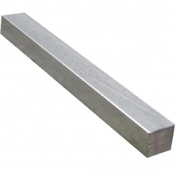 Prime Square Steel Billet 3SP 5SP 20MNSI Barra de acero multifuncional /Jh Square